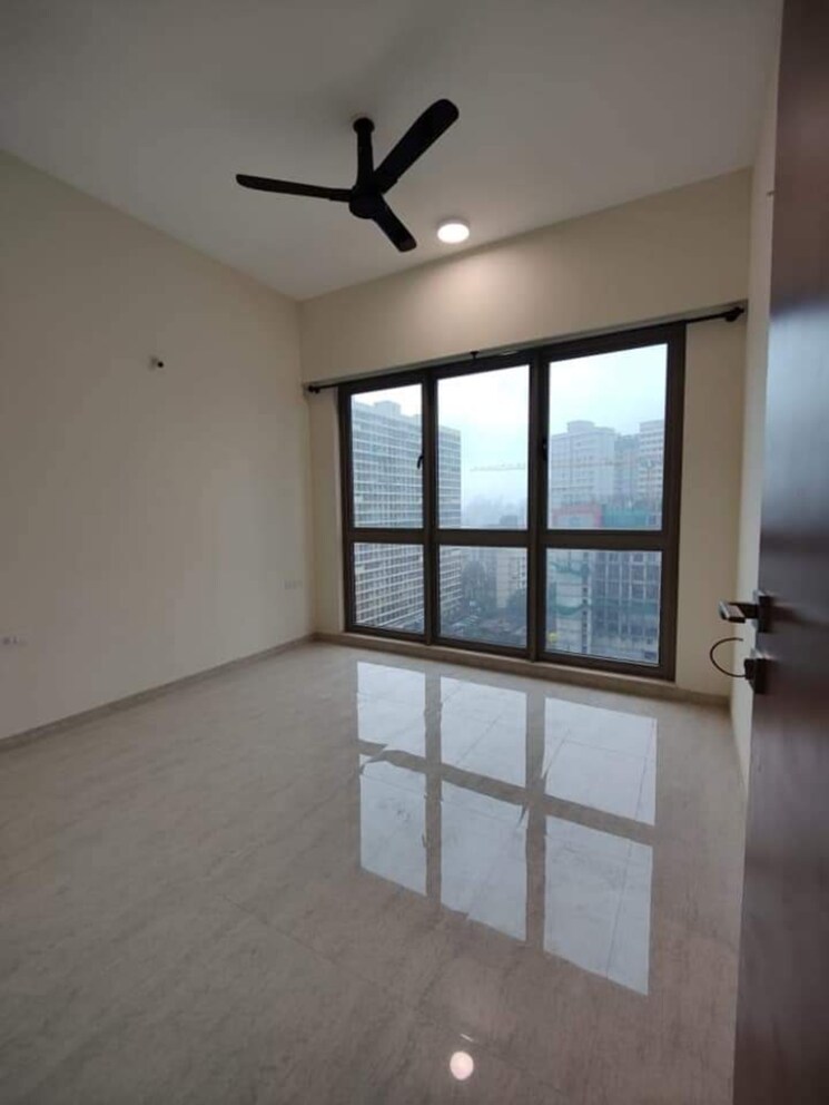Bedroom, sheth-auris-serenity-tower-1 3 Bedroom 1600 Sq.Ft. Apartment In Malad West Mumbai 7993923