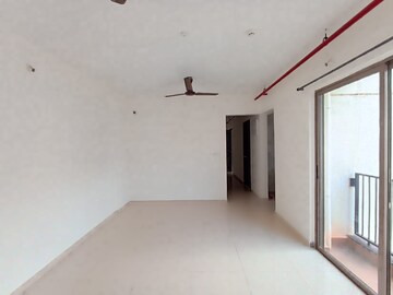 3 BHK Apartment For Rent in Runwal My City, Dombivli East