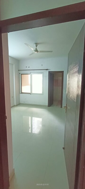 3.5 BHK Apartment For Rent in Purvanchal Royal Park, Sector 137