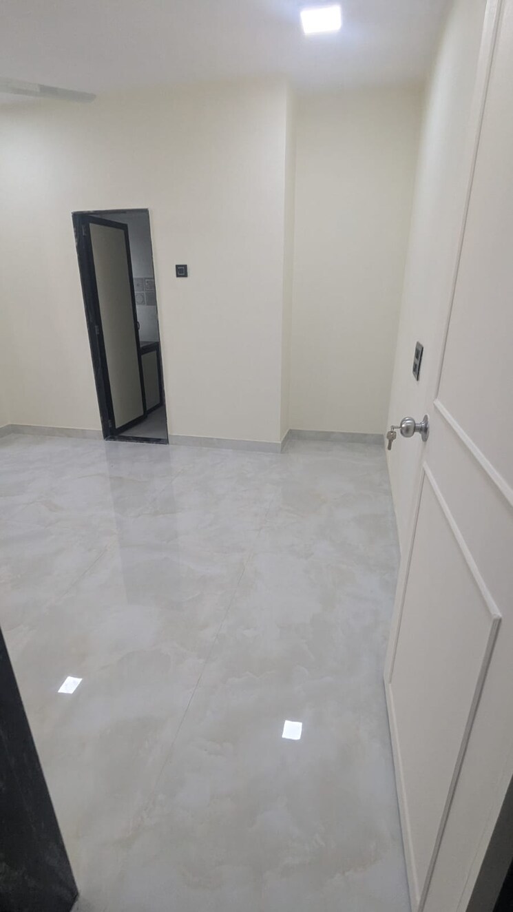 Living Room, olympic-towers 2 Bedroom 900 Sq.Ft. Apartment In Andheri West Mumbai 7993968