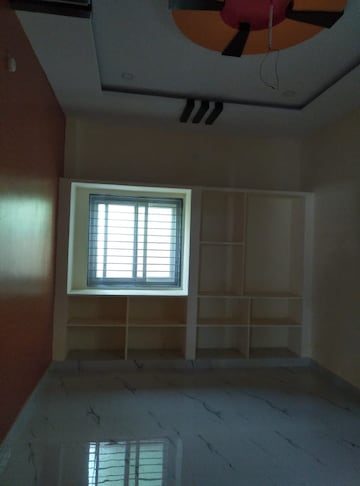 5 BHK Independent House For Resale in Alwal Hyderabad  7993945