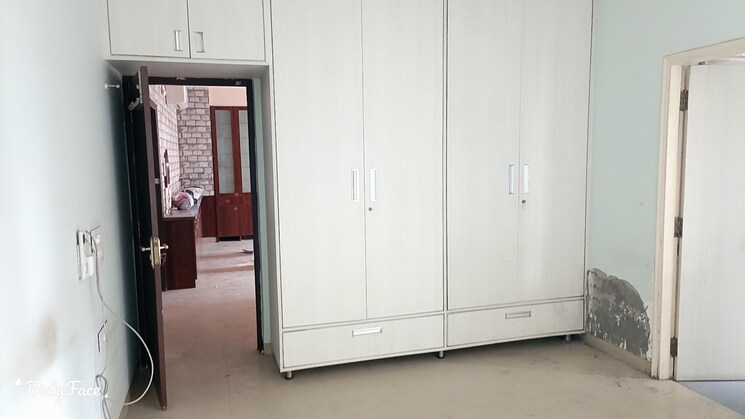 Room, eros-wembley-estate 2 Bedroom 1040 Sq.Ft. Apartment In Sector 50 Gurgaon 7993979