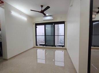 2 BHK Apartment For Rent in Dosti Eastern Bay Wadala Mumbai  7993946