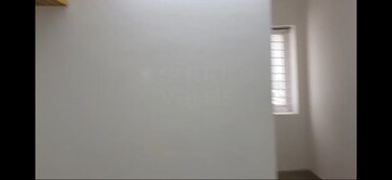 3 BHK Apartment For Rent in Aakriti Honey Dew, Tellapur