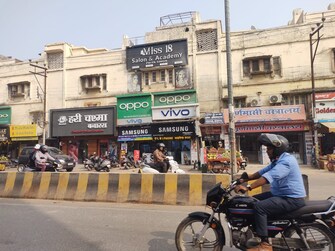 Commercial Shop 1350 Sq.Ft. For Rent in Sigra Varanasi  7993921