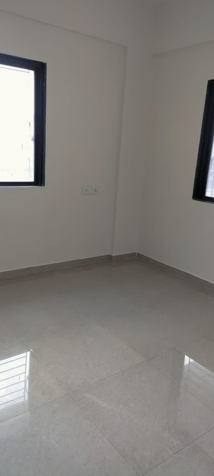 Room, mahindra-royale 2 Bedroom 1000 Sq.Ft. Apartment In Pimpri Pune 7994005