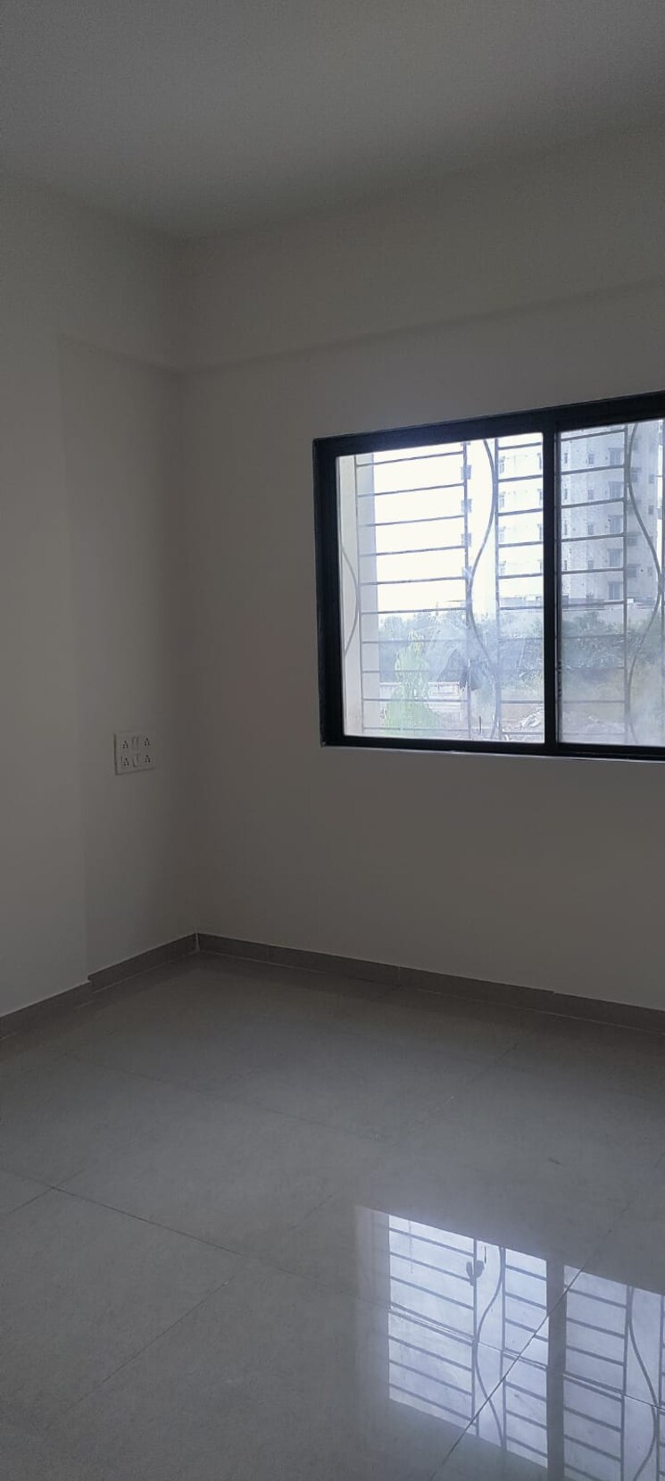 Room, mahindra-royale 2 Bedroom 1000 Sq.Ft. Apartment In Pimpri Pune 7994005