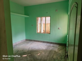 3 BHK Independent House For Rent in Damana Bhubaneswar  7993951