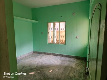 3 BHK Independent House For Rent in Damana Bhubaneswar  7993951