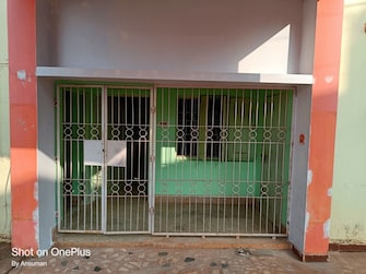 3 BHK Independent House For Rent in Damana Bhubaneswar  7993951