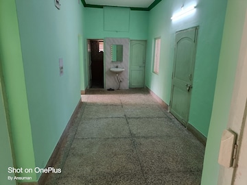  3 BHK Independent House at Damana – for Rent