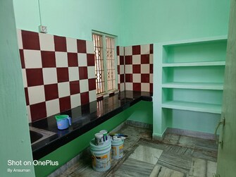 3 BHK Independent House For Rent in Damana Bhubaneswar  7993951