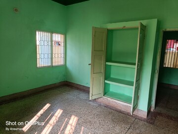 Room in 3 BHK Independent House at Damana – for Rent