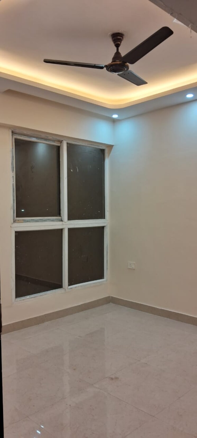 undefined, signature-global-proxima 2 Bedroom 674 Sq.Ft. Apartment In Sector 89 Gurgaon 7994028