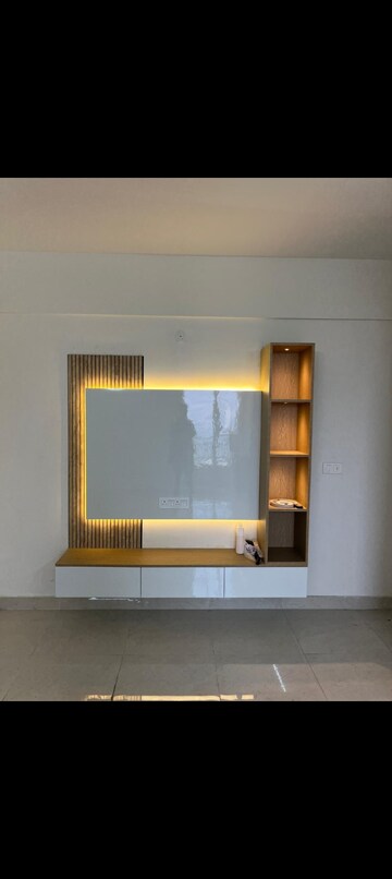 2 BHK Apartment For Rent in Signature Global Proxima, Sector 89