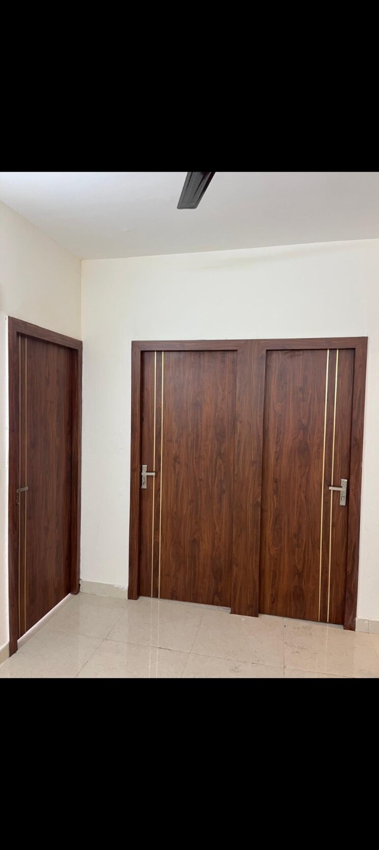 Room, signature-global-proxima 2 Bedroom 674 Sq.Ft. Apartment In Sector 89 Gurgaon 7994028