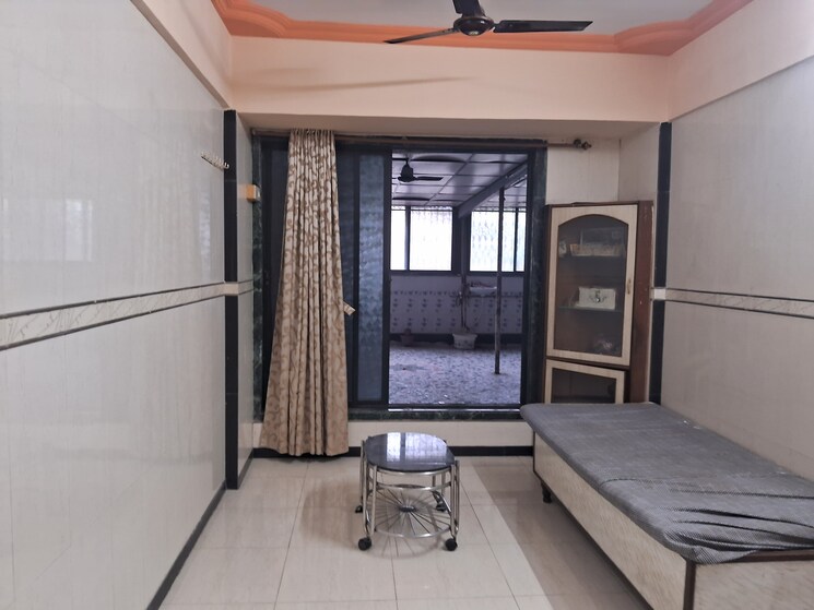 Room, shree-ravechi-apartments 2 Bedroom 1500 Sq.Ft. Apartment In Kopar Khairane Navi Mumbai 7994039