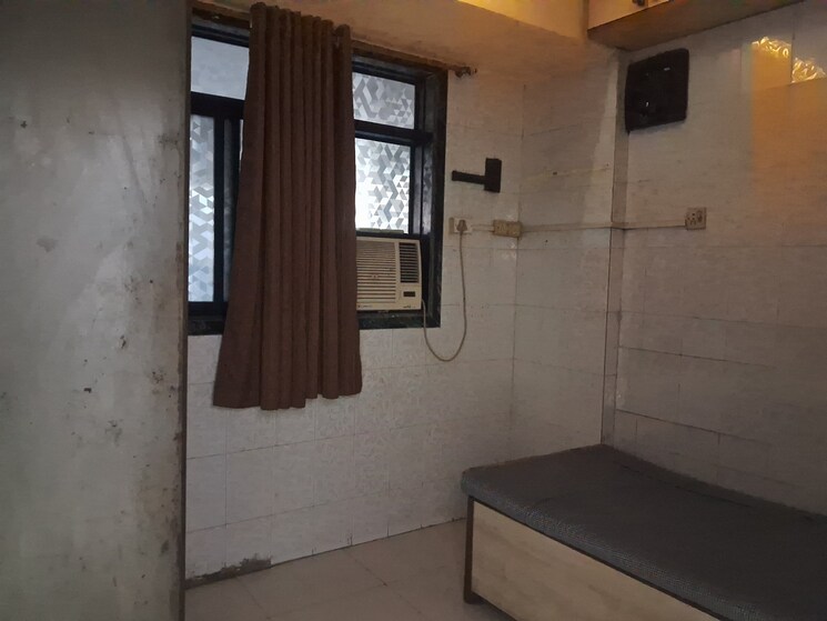 Room, shree-ravechi-apartments 2 Bedroom 1500 Sq.Ft. Apartment In Kopar Khairane Navi Mumbai 7994039