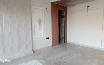 2 BHK Apartment For Sale in Eros Wembley Estate, Sector 50