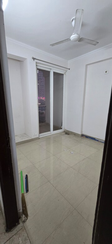 Furnished Amenities in 2 BHK Apartment at Amrapali Riverview, Amrapali Leisure Valley – for Rent