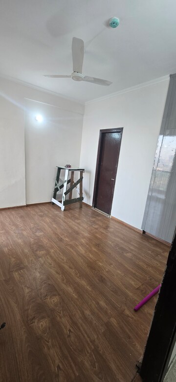 Utility Room in 2 BHK Apartment at Amrapali Riverview, Amrapali Leisure Valley – for Rent