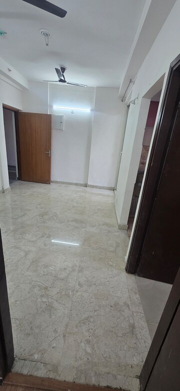 Living Room in 2 BHK Apartment at Amrapali Riverview, Amrapali Leisure Valley – for Rent