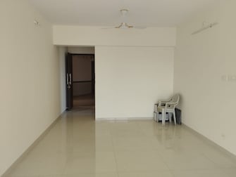 2 BHK Apartment For Resale in Dimple 19 North Kandivali West Mumbai  7994070