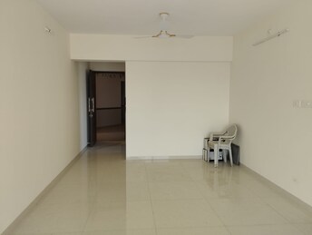 2 BHK Apartment For Resale in Dimple 19 North Kandivali West Mumbai  7994070