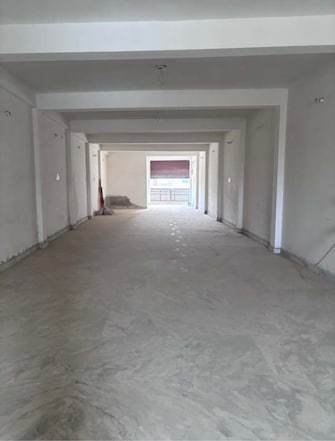 Commercial Shop 1500 Sq.Ft. For Rent in Mahewa East Allahabad  7994046