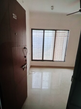 1 BHK Apartment For Resale in Hill View CHS Haware City Haware City Thane  7994119