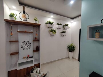  3 BHK Apartment at Brigade Meadows Plumeria, Kanakapura Road – for Sale