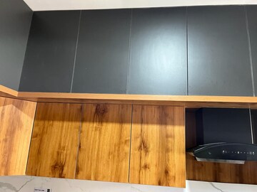 Furnished Amenities in 3 BHK Apartment at Brigade Meadows Plumeria, Kanakapura Road – for Sale