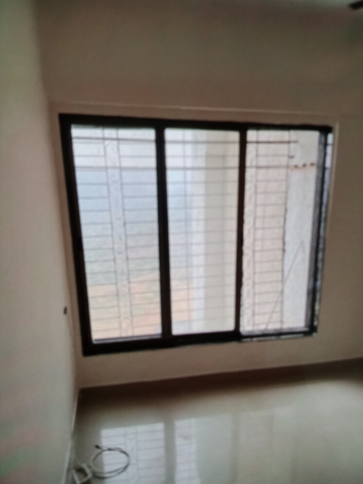 Room, hill-view-chs-haware-city 1 Bedroom 498 Sq.Ft. Apartment In Haware City Thane 7994119