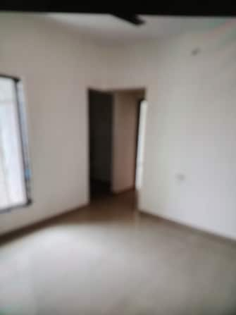 1 BHK Apartment For Resale in Hill View CHS Haware City Haware City Thane  7994119