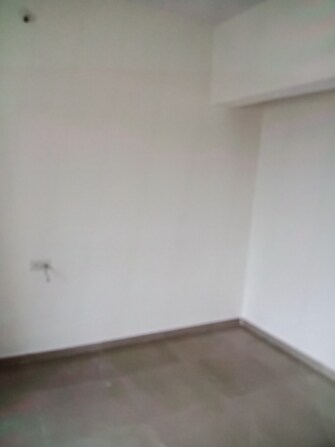 1 BHK Apartment For Resale in Hill View CHS Haware City Haware City Thane  7994119