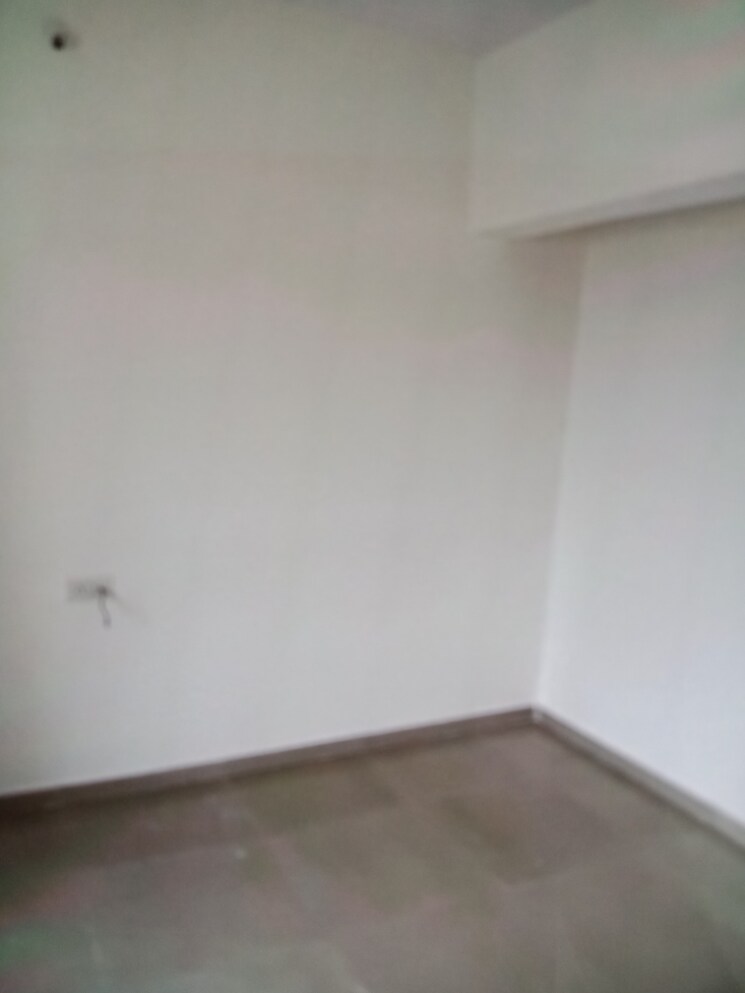 Master Bedroom, hill-view-chs-haware-city 1 Bedroom 498 Sq.Ft. Apartment In Haware City Thane 7994119