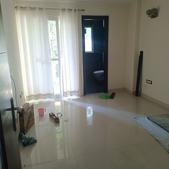 4 BHK Apartment For Rent in Uppal Southend Sector 49 Gurgaon  7994095