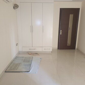 4 BHK Apartment For Rent in Uppal Southend Sector 49 Gurgaon  7994095