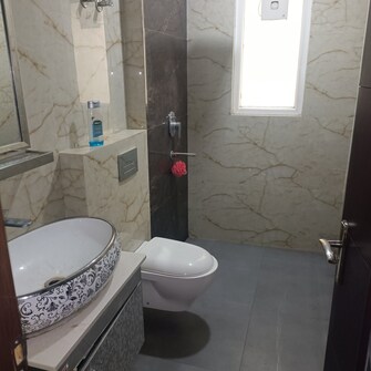 4 BHK Apartment For Rent in Uppal Southend Sector 49 Gurgaon  7994095