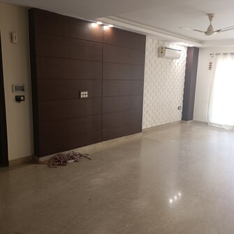 4 BHK Apartment For Rent in Uppal Southend Sector 49 Gurgaon  7994095