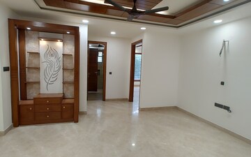 3 BHK Builder Floor For Sale in Sector 85