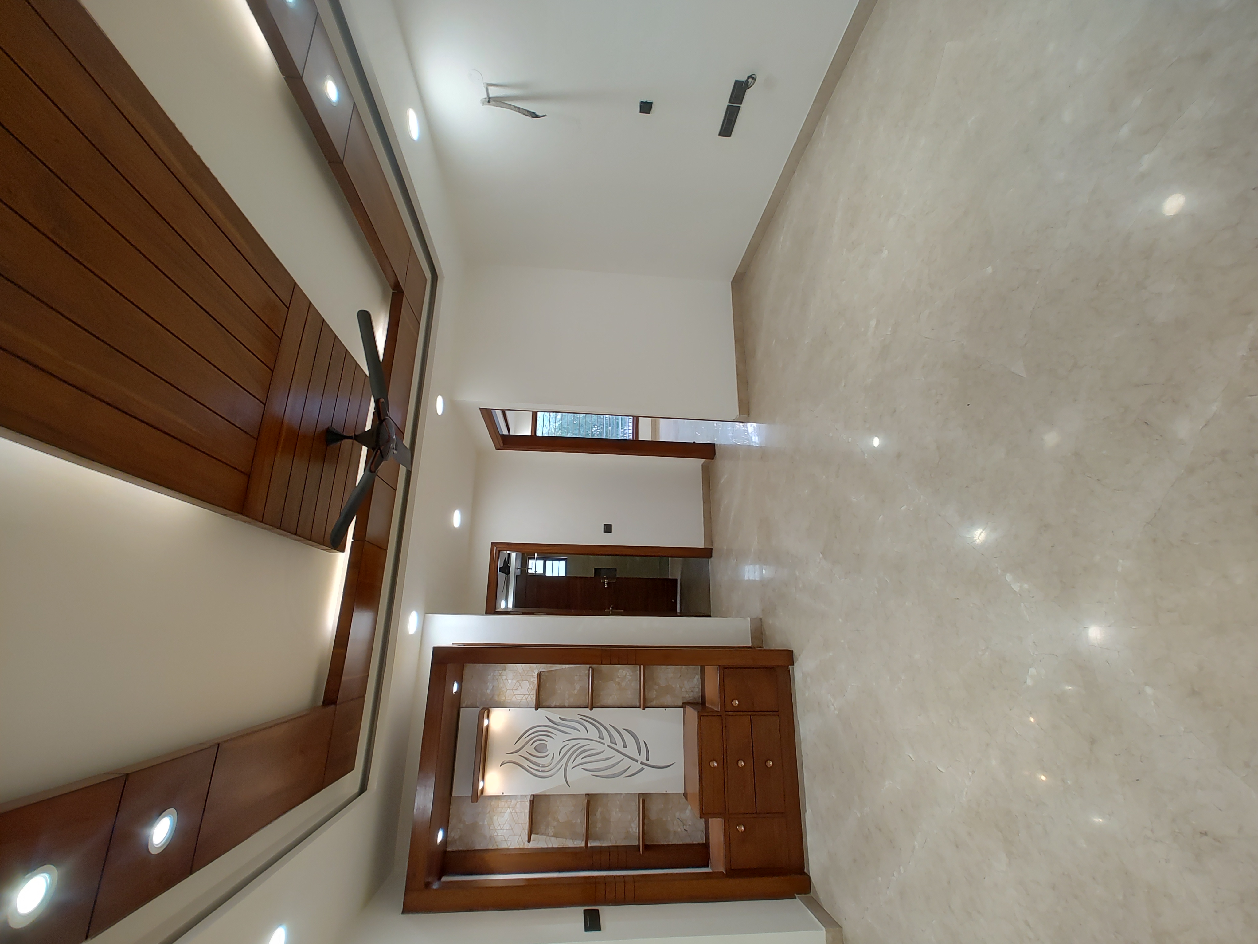 3 BHK + Study Room Builder Floor For Sale in Sector 85