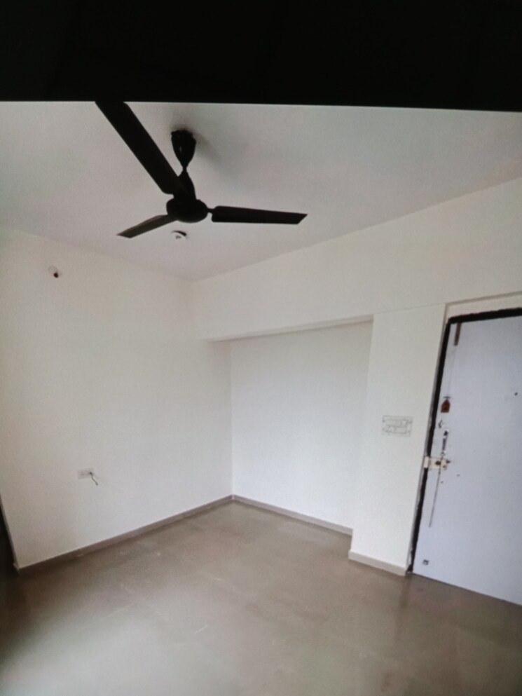 Room, hill-view-chs-haware-city 1 Bedroom 498 Sq.Ft. Apartment In Haware City Thane 7994119