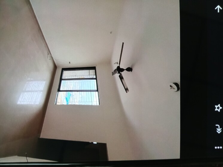 undefined, hill-view-chs-haware-city 1 Bedroom 498 Sq.Ft. Apartment In Haware City Thane 7994119