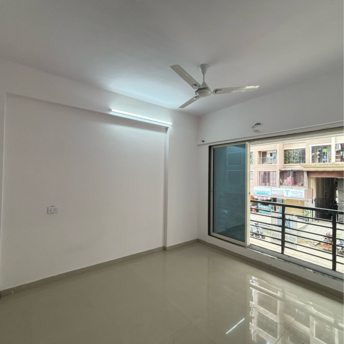 1 BHK Apartment For Resale in Karma Heights Mira Road And Beyond Mumbai  7994127