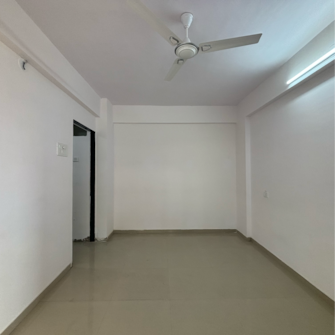 1 BHK Apartment For Resale in Karma Heights Mira Nagar Mumbai  7994127