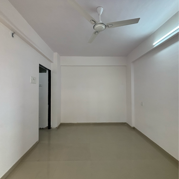 Room, karma-heights 1 Bedroom 378 Sq.Ft. Apartment In Mira Nagar Mumbai 7994127