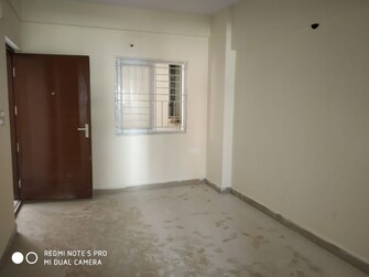 1 BHK Apartment For Rent in Nallurhalli Bangalore  7994141