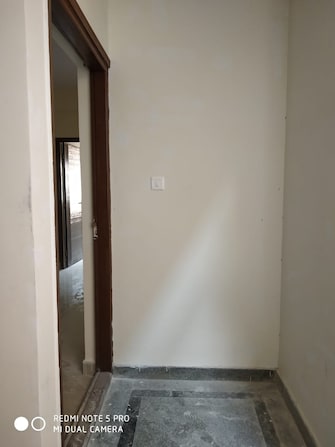 1 BHK Apartment For Rent in Nallurhalli Bangalore  7994141