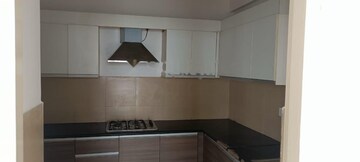 3 BHK Apartment For Rent in Conscient Heritage Max, Sector 102